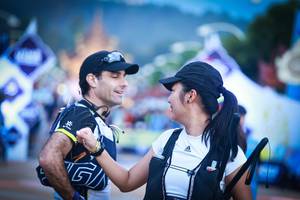 BIB: 
                            <button type="button" onclick="openModal(22677217)" class="btn btn-primary btn-sm float-right btn-popup" data-toggle="modal" data-target=".modal-high-quality">
                        <i class="fas fa-shopping-cart"></i> Add to Cart
                    </button>
                                            <button type="button" onclick="isThisMe(22677217, true)" class="btn btn-success btn-sm float-right btn-popup btn-isme hidden" data-toggle="tooltip" data-placement="bottom" title="นี่คือรูปของคุณใช่ไหม คลิกที่นี่เพื่อเอาเข้าอัลบั้ม">
                        <i class="fas fa-plus"></i> Add to album
                    </button>
                    <button type="button" onclick="isThisMe(22677217, false)" class="btn btn-warning btn-sm float-right btn-popup btn-isnotme hidden">
                        <i class="fas fa-ban"></i> Remove from album
                    </button>